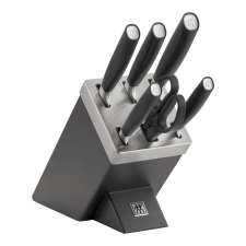 zwilling 33780-500-0 kés és bárd