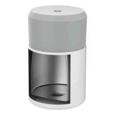 zwilling 39500-509-0 700 ml Termosz étel tároló papírárú, csomagoló és tárolóeszköz