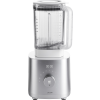 zwilling 53000 Enfinigy