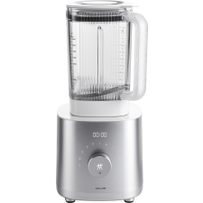 zwilling 53000 Enfinigy turmixgép