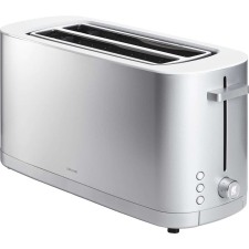 zwilling 53009-000-0 kenyérpirító