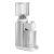 zwilling 53104-600-0