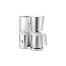 zwilling 53106-000-0 kávéfőző