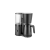 zwilling 53106-001-0