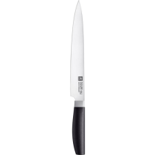 zwilling 54540-181-0 Konyhakés 18cm - Fekete (54540-181-0) kés és bárd