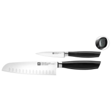 zwilling All * Star Késkészlet, 2 db (1022779) kés és bárd