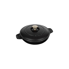 zwilling Baking tin STAUB 40509-579-0 edény
