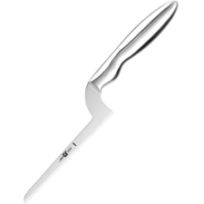 zwilling Collection lágysajt vágó kés, 13 cm kés és bárd