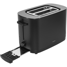 zwilling Enfinigy 1026864 kenyérpirító