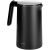 zwilling ENFINIGY - fekete