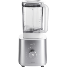 zwilling ENFINIGY PRO 53001 turmixgép