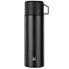 zwilling Esbit termosz 1 l, zöld termosz