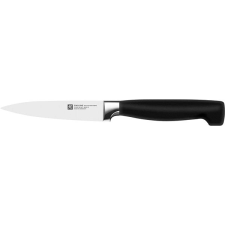 zwilling Four Star kés 10 cm kés és bárd