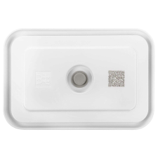 zwilling Fresh & Save 36803-300-0 Műanyag tároló papírárú, csomagoló és tárolóeszköz