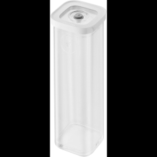  Zwilling Fresh &amp; Save Cube vákuumos spagetti tároló, 1,7 l (4009839663796) uzsonnás doboz