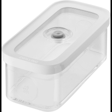  Zwilling Fresh &amp; Save vákuumos tárolódoboz, M, 700 ml (4009839663802) uzsonnás doboz