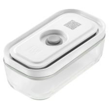 zwilling Fresh & Save 0,35L Vákuumos üveg ételtároló (36803-100) uzsonnás doboz