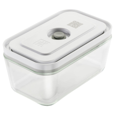 zwilling Fresh & Save 36803-200-0 Műanyag tároló (36803-200-0) uzsonnás doboz