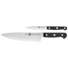 zwilling GOURMET Késkészlet (2 darabos) (36130-005-0) konyhai eszköz
