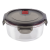 zwilling Gusto 0.6 L Üveg étel tároló (39506-003-0)