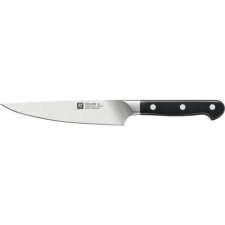 zwilling Húskés, Zwilling Pro 37 cm kés és bárd