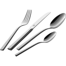 zwilling King Set, 60 db (1026442) tányér és evőeszköz