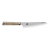 zwilling Miyabi Messer 5000MCD Shotoh kés - 14 cm (34381-141)