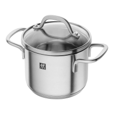 zwilling Pico 12cm Edény - Inox edény