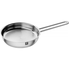 zwilling Pico 16cm magas falú serpenyő edény