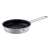 zwilling Pico 16cm Univerzális serpenyő