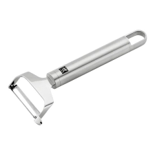 zwilling Pro konyhai eszköz