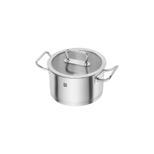 zwilling PRO Casserole Low with Lid 3.1 ltr edény