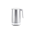 zwilling PRO electric kettle 1.5 L 1850 W 53006-000-0  Silver