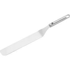 zwilling Pro spatula 40,6 cm (37160-028-0) konyhai eszköz