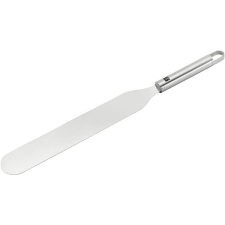 zwilling Pro spatula 40 cm sütés és főzés