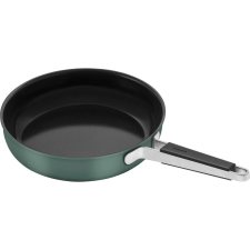 zwilling PURE Shallow Frying Pan 28 cm edény