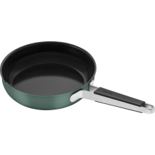 zwilling PURE Shallow Pan 24 cm edény