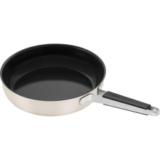 zwilling PURE Shallow Pan 28 cm edény