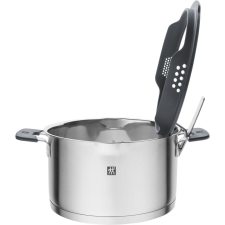 zwilling Simplify edény készlet 4 db edény