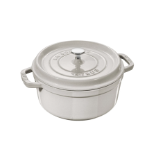 zwilling Staub 40501-409-0 roasting pan 1.7 L Cast iron edény