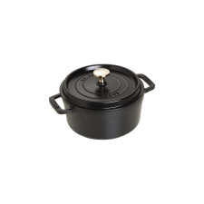 zwilling Staub 40509-485-0 roasting pan 1.7 L Cast iron edény