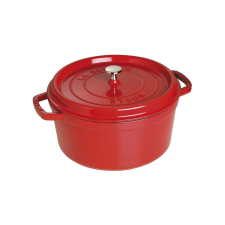 zwilling Staub 40509-861-0 roasting pan 8.35 L Cast iron edény