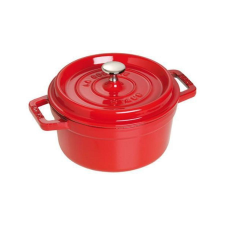 zwilling Staub Cocotte edény
