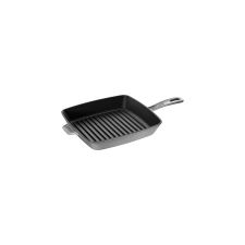 zwilling Staub Grill pan Square edény