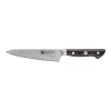 zwilling TANREI Séfkés 14 cm - Fekete