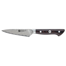 zwilling TANREI Vágókés 10cm - Fekete (30570-101-0) kés és bárd