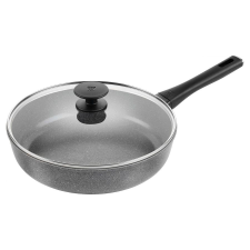 zwilling TERRENO PLUS sauté pan with lid - 28 cm edény