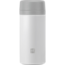 zwilling Thermo 420ml Termosz - Fehér termosz