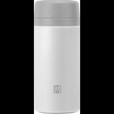 zwilling Thermo 420ml Termosz - Fehér (39500-511-0) termosz
