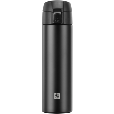 zwilling Travel 450ml Termosz - Fekete termosz